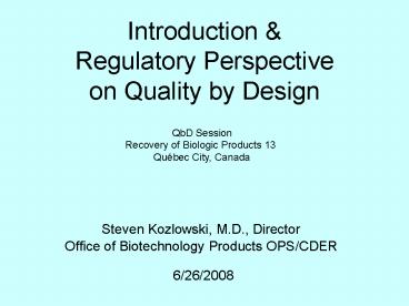 presentation player overlay