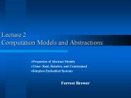 Lecture%202%20Computation%20Models%20and%20Abstractions: