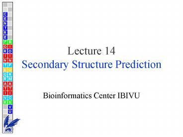 presentation player overlay