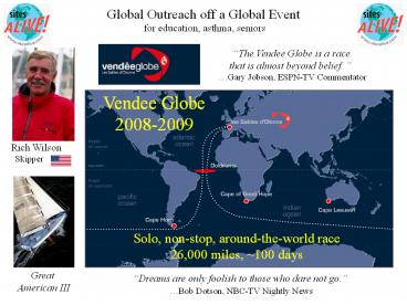 Rich%20Wilson%20%20Skipper