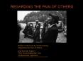 REGARDING THE PAIN OF OTHERS PowerPoint PPT Presentation