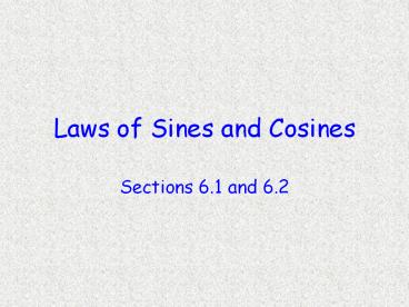 Laws%20of%20Sines%20and%20Cosines