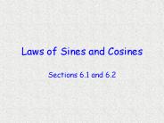 Laws%20of%20Sines%20and%20Cosines