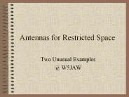 Antennas%20for%20Restricted%20Space