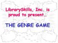 LibrarySkills, Inc. is proud to present PowerPoint PPT Presentation