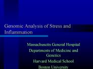 Massachusetts General Hospital