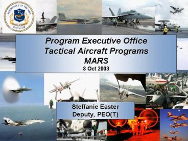 AIM9X Decisive Capability