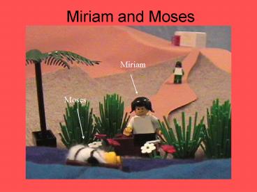 presentation player overlay