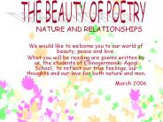 NATURE%20AND%20RELATIONSHIPS