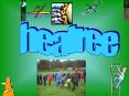 heatree PowerPoint PPT Presentation