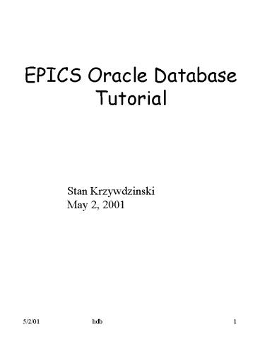 presentation player overlay