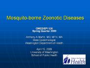 Mosquito-borne%20Zoonotic%20Diseases