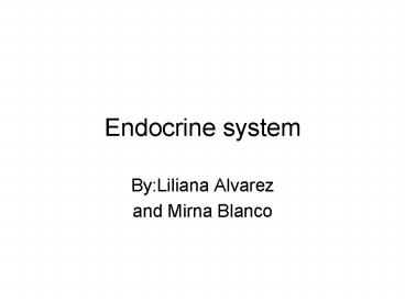 presentation player overlay