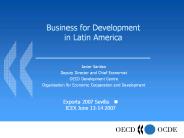Business%20for%20Development%20in%20Latin%20America