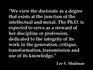 PowerPoint Presentation negotiating: steps