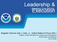 Leadership PowerPoint PPT Presentation