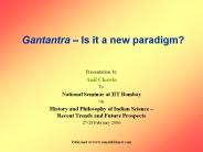 Gantantra%20