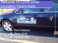 Welcome To LCHS Driver Education Parent Night PowerPoint PPT Presentation