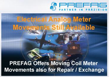 PowerPointPrsentation