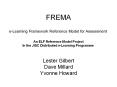 FREMA PowerPoint PPT Presentation