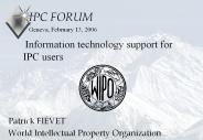 IT%20support%20for%20reformed%20IPC