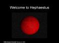 Welcome to Hephaestus PowerPoint PPT Presentation