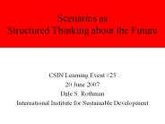 Scenarios%20as%20Structured%20Thinking%20about%20the%20Future