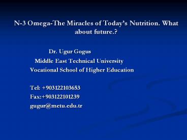 N-3%20Omega-The%20Miracles%20of%20Today