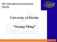 University%20of%20Florida