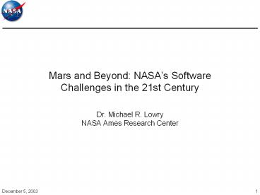 Mars%20and%20Beyond:%20NASA