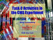 Task%20C%20Activities%20in%20the%20CMS%20Experiment