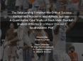 The%20Relationship%20between%20the%20Critical%20Success%20Factors%20and%20Academic%20and%20Athletic%20Success:%20A%20Quantitative%20Case%20Study%20of%20Black%20Male%20Football%20Student-Athletes%20at%20a%20Major%20Division%20I%20Southeastern%20PWI PowerPoint PPT Presentation