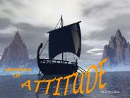 Attitude