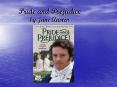 Pride and Prejudice by Jane Austen PowerPoint PPT Presentation