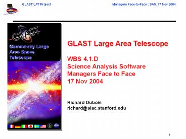 LAT ISOC Presentation