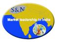 Market leadership in India PowerPoint PPT Presentation