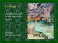 Ecology 3 Life Histories, and Human Population Growth Readings Ch' 35'6 to 35'10 PowerPoint PPT Presentation
