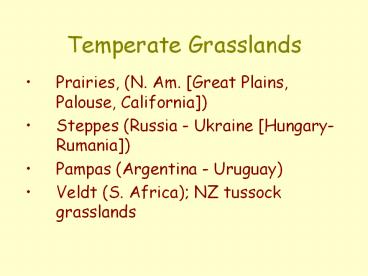 Temperate%20Grasslands