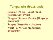 Temperate%20Grasslands