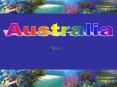 Australia PowerPoint PPT Presentation