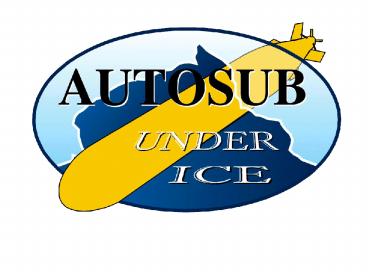 a fiveyear thematic programme