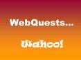 WebQuests Wahoo PowerPoint PPT Presentation