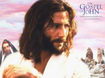 THE%20GOSPEL%20OF%20JOHN