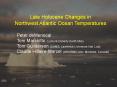 Late Holocene Changes in PowerPoint PPT Presentation