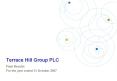 Terrace Hill Group PLC PowerPoint PPT Presentation