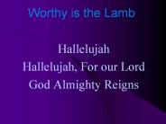 Worthy%20is%20the%20Lamb