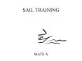 SAIL TRAINING PowerPoint PPT Presentation