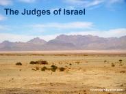 The%20Judges%20of%20Israel