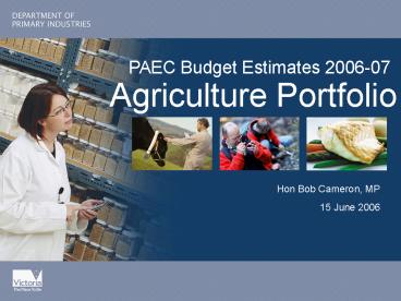 Powerpoint Template Corporate