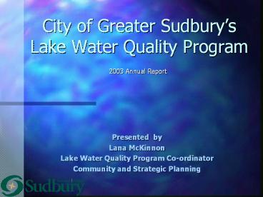 City%20of%20Greater%20Sudbury